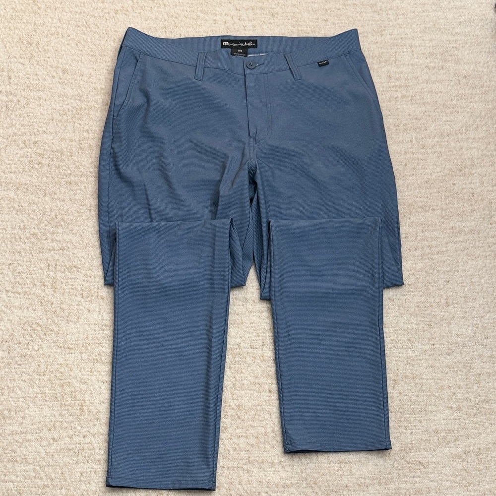 TravisMathew Pant